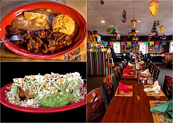 Oceanside Mexican Restaurants Marieta's Fine Mexican Food & Cocktails