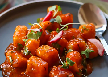 Marigold Marigold - Yonkers, NY Indian Restaurants - Dish Image