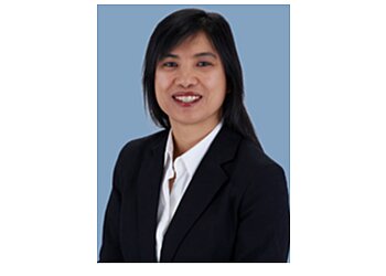 Marilou Navarro, DDS - MARILOU NAVARRO & ASSOCIATES San Jose Kids Dentists image 1