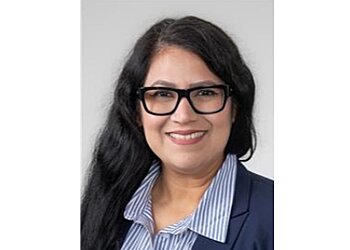  Marilu Jurado Flores, MD - CLEVELAND CLINIC Port St Lucie Endocrinologists image 1