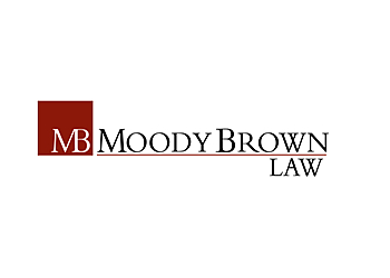 Provo Divorce Lawyers Marilyn Moody Brown - MOODY BROWN LAW