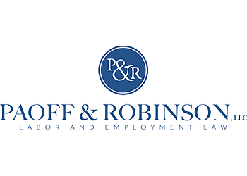 Marilyn Widman - Toledo, OH Employment Lawyers - Law Firm Logo