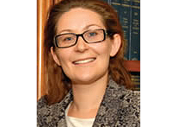 Glendale Immigration Lawyers Marina Alexandrovich - Law Offices of Marina Alexandrovich