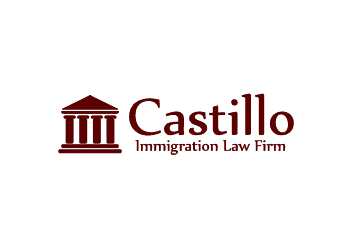 Winston Salem Immigration Lawyers Marina Castillo Gómez - CASTILLO IMMIGRATION LAW FIRM