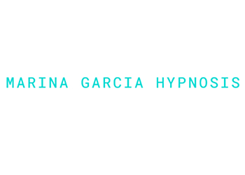 Marina Garcia Hypnosis - Berkeley, CA Hypnotherapy