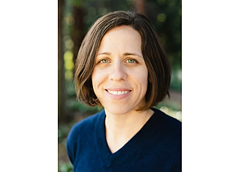 Marina Garcia Hypnosis Marina Garcia Hypnosis - Berkeley, CA Hypnotherapy