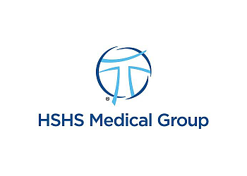 Springfield Endocrinologists Marina K Russo, MD - HSHS MEDICAL GROUP DIABETES AND ENDOCRINOLOGY-SPRINGFIELD