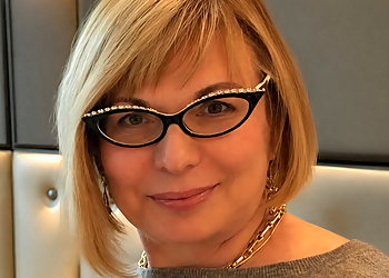 Marina Katz, MD - LIFESTANCE THERAPISTS & PSYCHIATRISTS POWAY Marina Katz, MD - Escondido, CA Psychiatrists - Healthcare Staff Image