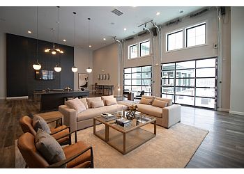 Toledo Apartments For Rent Marina Lofts Toledo