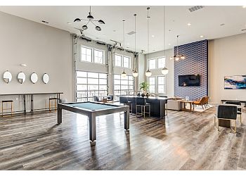 Toledo Apartments For Rent Marina Lofts Toledo