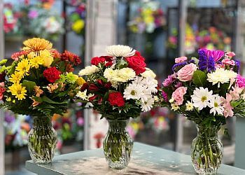 New York Florists Marine Florists New York