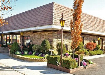 Marine Park Funeral Home, Inc New York Funeral Homes