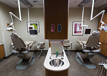 Modesto Dentists Marinello Manuel, DMD - SIERRA DENTAL CARE