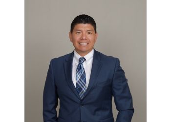 Marino A. Branes Jr. - Law Office of Marino A. Branes Jr. Downey Immigration Lawyers