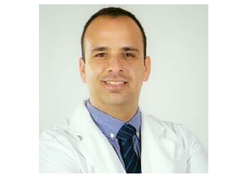 Mario A. Cerdan-Trevino, MD - NeuroDoctors Brownsville Neurologists