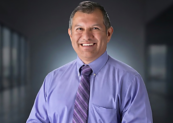 Mario Alcantara, MD Mario Alcantara, MD - San Antonio, TX Proctologists - Healthcare Staff Image