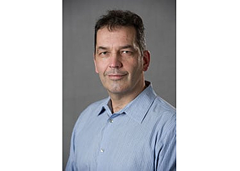 Mario Binder, MD, FACC - ALASKA HEART & VASCULAR INSTITUTE Anchorage Cardiologists image 1