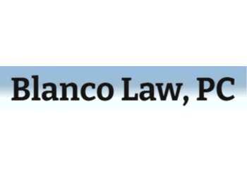San Francisco Bankruptcy Lawyers Mario Blanco - BLANCO LAW FIRM, PC