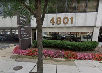 Chicago Estate Planning Lawyers Mario Correa - CORREA LAW