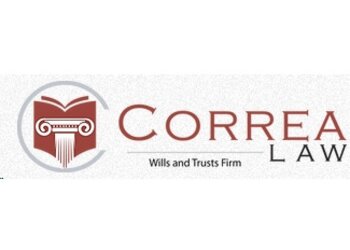 Chicago Estate Planning Lawyers Mario Correa - CORREA LAW