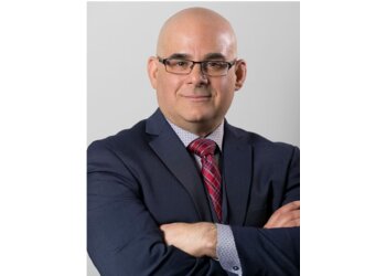 Mario Correa - CORREA LAW Chicago Estate Planning Lawyers image 1