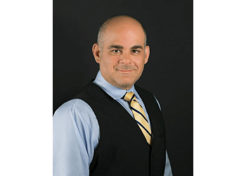 Mario Correa - Correa Law Chicago Estate Planning Lawyers