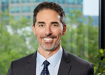 Mario D. Conte - HERSHNER HUNTER LLP Mario D. Conte - Eugene, OR Employment Lawyers - Lawyer Portrait Image