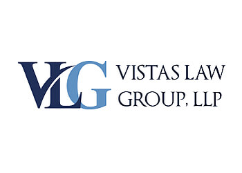 Ontario Estate Planning Lawyers Louie A. Ruiz - VISTAS LAW GROUP, LLP