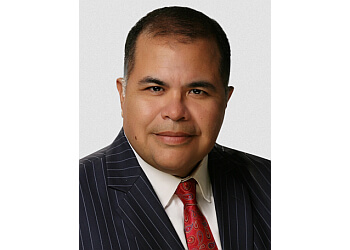 Mario D. Vega - VISTAS LAW GROUP, LLP Ontario Estate Planning Lawyers