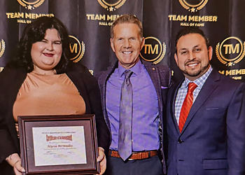 Kansas City Insurance Agents Mario Giraldo - STATE FARM® INSURANCE AGENT