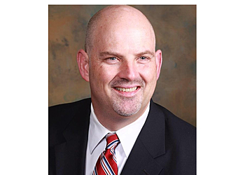 South Bend Divorce Lawyers Mario J. Zappia