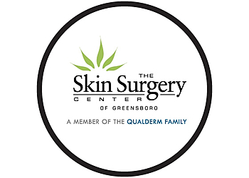 Greensboro Dermatologists Mario Mitkov, MD - THE SKIN SURGERY CENTER AT GREENSBORO