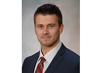 Mario Mitkov, MD - THE SKIN SURGERY CENTER AT GREENSBORO Greensboro Dermatologists image 1