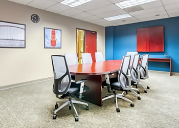 Gresham Immigration Lawyers Mario Musil - THE MUSIL LAW FIRM