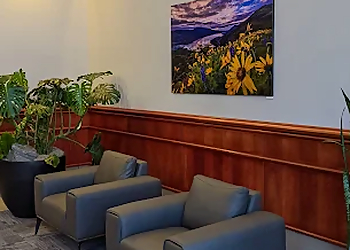 Gresham Immigration Lawyers Mario Musil - THE MUSIL LAW FIRM