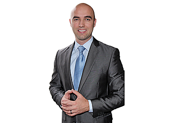 Mario Musil - THE MUSIL LAW FIRM Gresham Immigration Lawyers Mario Musil - THE MUSIL LAW FIRM