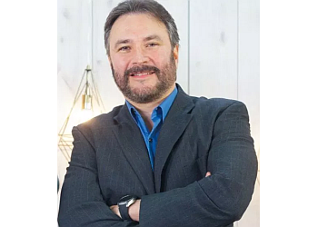 Mario Nutis, MD - NUTIS MEDICAL PLLC Mario Nutis, MD - NUTIS MEDICAL PLLC