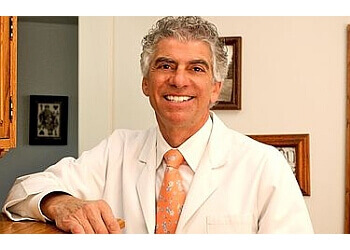 Mario Ricciardi, DMD Rancho Cucamonga Orthodontists