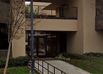 Anaheim Immigration Lawyers Mario Steven Zapata - LAW OFFICE OF MARIO ZAPATA