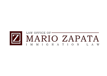 Anaheim Immigration Lawyers Mario Steven Zapata - LAW OFFICE OF MARIO ZAPATA