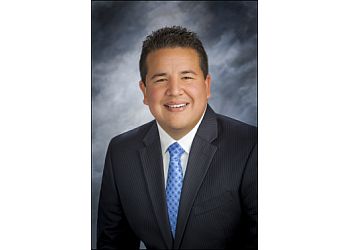 Anaheim immigration lawyer Mario Steven Zapata - Law Office of Mario Zapata