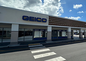 Mario Sueiras - GEICO Mario Sueiras - Miami, FL Insurance Agents