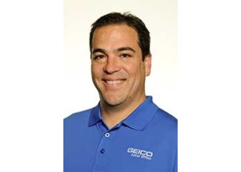Mario Sueiras - GEICO Insurance Agent Miami Insurance Agents