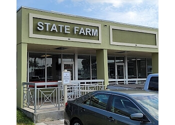 Hollywood Insurance Agents Mariola Grimal - STATE FARM INSURANCE AGENT