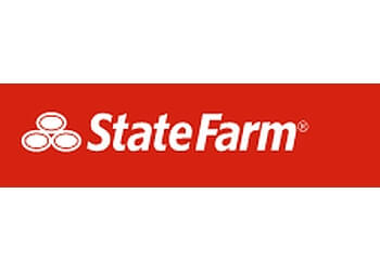 Hollywood Insurance Agents Mariola Grimal - STATE FARM INSURANCE AGENT