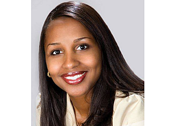 Marion Colas-Lacombe, MD - ESSENCE OB/GYN Fort Lauderdale Gynecologists image 1