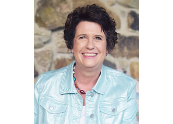 Marion Marold Vickerman, MS, LMFT-S - NEWPATH THERAPY & WELLNESS Beaumont Marriage Counselors