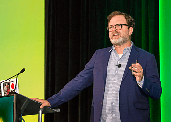 Gilbert Commercial Photographers Marion Rhoades Photography