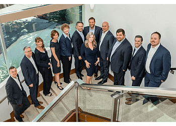 Gilbert Commercial Photographers Marion Rhoades Photography