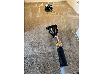 Huntington Beach Carpet Cleaners Mario's Carpet Cleaning